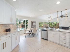 2900 NW 25th Way, Boca Raton FL 33434