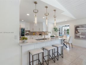 2900 NW 25th Way, Boca Raton FL 33434