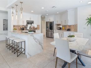 2900 NW 25th Way, Boca Raton FL 33434