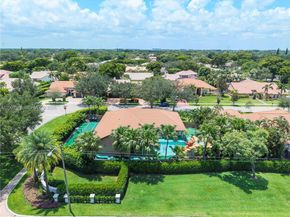 2900 NW 25th Way, Boca Raton FL 33434