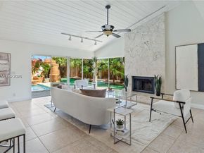 2900 NW 25th Way, Boca Raton FL 33434