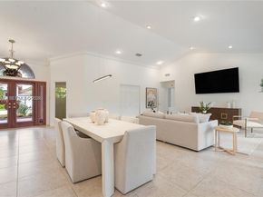 2900 NW 25th Way, Boca Raton FL 33434