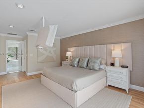 2900 NW 25th Way, Boca Raton FL 33434