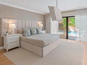 2900 NW 25th Way, Boca Raton FL 33434