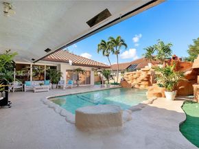 2900 NW 25th Way, Boca Raton FL 33434