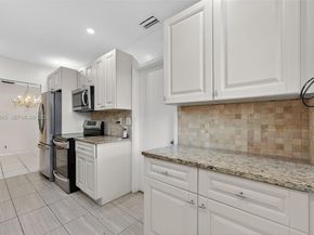 1919 NW 38th St, Oakland Park FL 33309