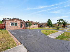 1919 NW 38th St, Oakland Park FL 33309