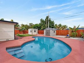 1919 NW 38th St, Oakland Park FL 33309