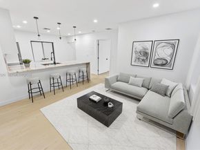 1101 SW 19th Ave, Fort Lauderdale FL 33312