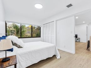 1101 SW 19th Ave, Fort Lauderdale FL 33312