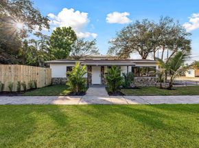 1101 SW 19th Ave, Fort Lauderdale FL 33312