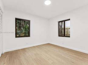 1101 SW 19th Ave, Fort Lauderdale FL 33312