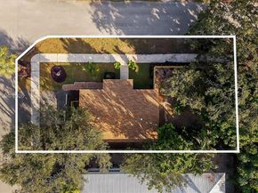 1101 SW 19th Ave, Fort Lauderdale FL 33312