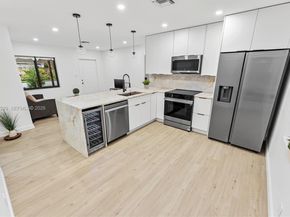 1101 SW 19th Ave, Fort Lauderdale FL 33312