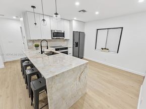 1101 SW 19th Ave, Fort Lauderdale FL 33312