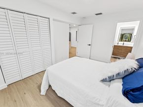 1101 SW 19th Ave, Fort Lauderdale FL 33312