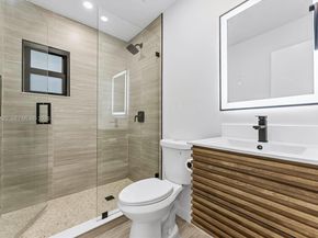 1101 SW 19th Ave, Fort Lauderdale FL 33312