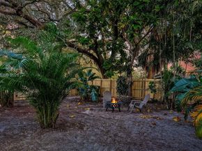 1101 SW 19th Ave, Fort Lauderdale FL 33312