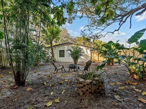 1101 SW 19th Ave, Fort Lauderdale FL 33312