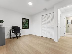 1101 SW 19th Ave, Fort Lauderdale FL 33312