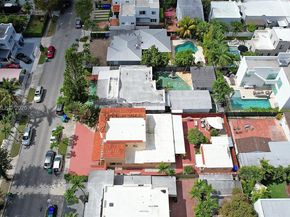 1727 SW 11th Ter, Miami FL 33135