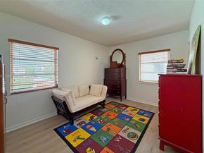 1727 SW 11th Ter, Miami FL 33135