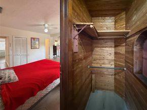 1727 SW 11th Ter, Miami FL 33135