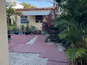 1727 SW 11th Ter, Miami FL 33135