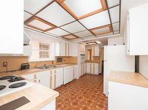 1727 SW 11th Ter, Miami FL 33135