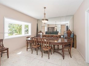 1727 SW 11th Ter, Miami FL 33135