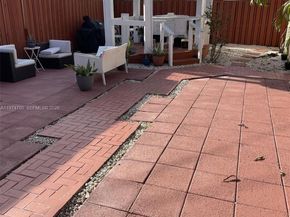 1727 SW 11th Ter, Miami FL 33135