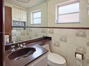 1727 SW 11th Ter, Miami FL 33135