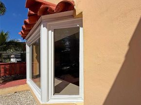 1727 SW 11th Ter, Miami FL 33135