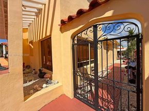 1727 SW 11th Ter, Miami FL 33135