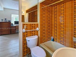 1727 SW 11th Ter, Miami FL 33135