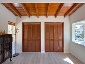 1727 SW 11th Ter, Miami FL 33135