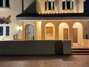 1727 SW 11th Ter, Miami FL 33135