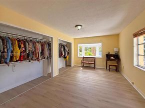 1727 SW 11th Ter, Miami FL 33135