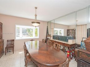 1727 SW 11th Ter, Miami FL 33135