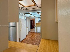 1727 SW 11th Ter, Miami FL 33135