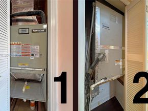 1727 SW 11th Ter, Miami FL 33135