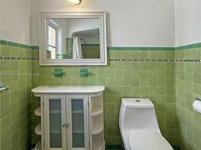 1727 SW 11th Ter, Miami FL 33135