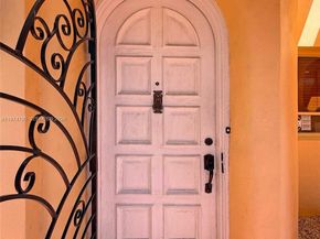 1727 SW 11th Ter, Miami FL 33135