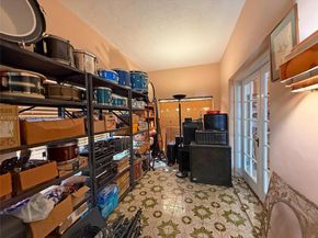 1727 SW 11th Ter, Miami FL 33135