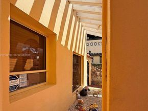 1727 SW 11th Ter, Miami FL 33135