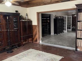 1727 SW 11th Ter, Miami FL 33135