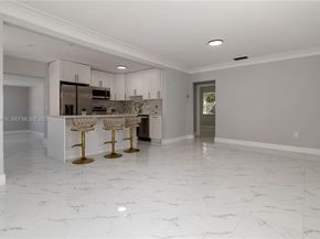 1721 NW 51st St, Miami FL 33142