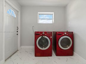 1721 NW 51st St, Miami FL 33142