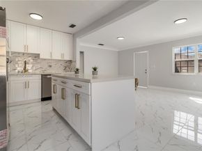 1721 NW 51st St, Miami FL 33142