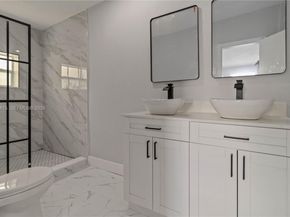 1721 NW 51st St, Miami FL 33142